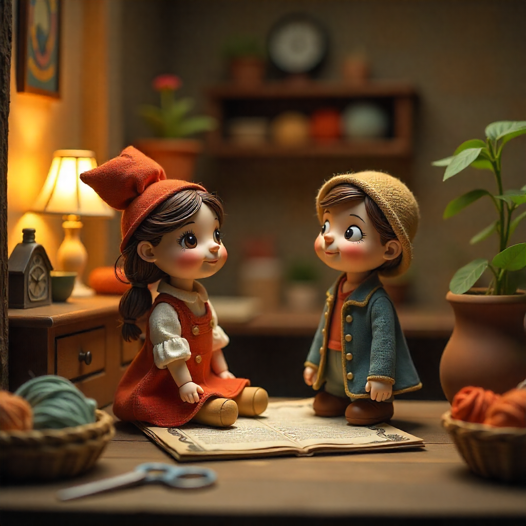 Over Wlozllvik - Kantoorartikelen winkel Amsterdam